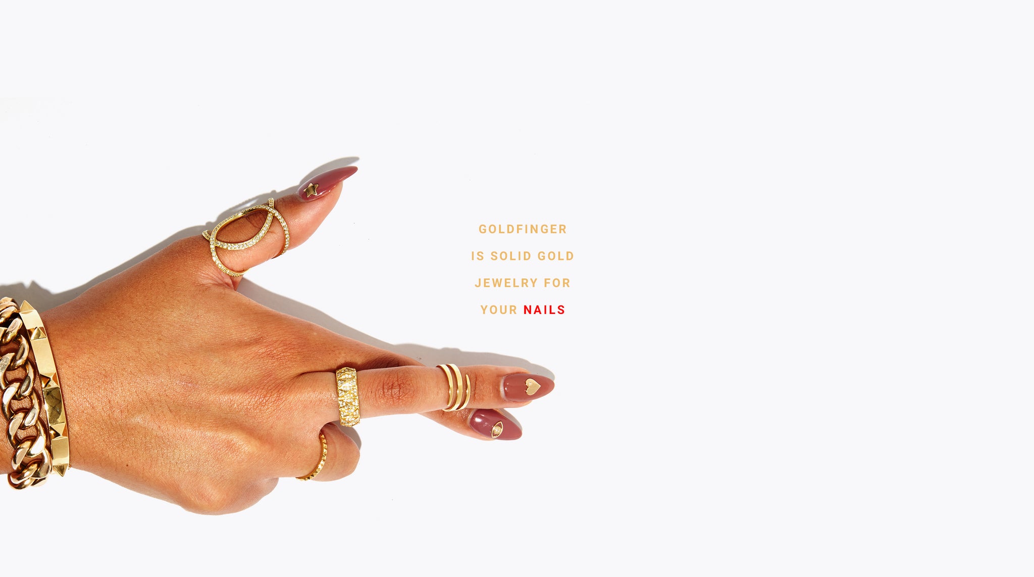 goldfingerla_Home