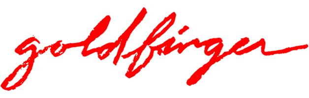 goldfingerla_LOGO